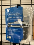 Blue Force Gear Vickers 221 Sling