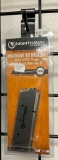 Nighthawk Custom 1911 Magazine, .45ACP