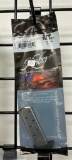 Kimber Micro 7rd Mag