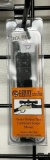 Henry Golden Boy Cantilever Scope Mount, Model# GB-CSM