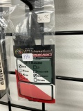STI International 9x19 1911 Mag