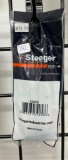 Stoeger Str-9 13 rd mag