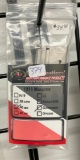 STI International .40S&W Government Magazine