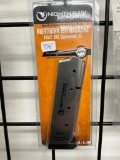 Nighthawk Custom 1911 Magazine, .45ACP, 8rd