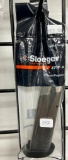 Stoeger Str-9 Mag, 17 rd