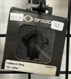 Optilock 1