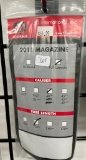 STI International 2011 Magazine, .40S&W Full Capacity