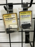 Glock Mag Extensions