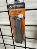 Nighthawk Custom 1911 Double Stack Magazine