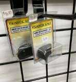Glock Mag Extensions