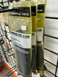 3-AK Mags