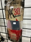 AK Mag