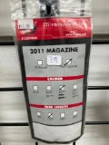 STI International 2011 Magazine, .40S&W Full Capacity