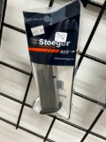 Stoeger Str-9 13 rd mag