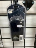 Walther PPS Magazine