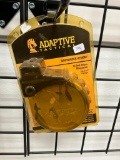 Adaptive Tactical Sidewinder Venom Drum