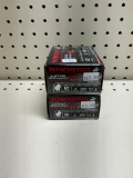 Winchester Long Beard Turkey Load Ammo, 12ga