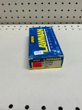 Speer LAWMAN 45 Auto Ammo, 50rds