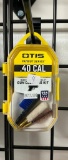 Otis .40 Cal Cleaning Kit