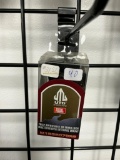 UTG Fully Adjustable QD Lever Lock