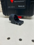 Trijicon SRO Sight