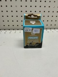 UTG Complete Rear Sight