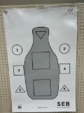 20-Targets