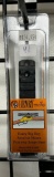 Henry Big Boy Receiver Mount Picatinny Scope Base, Model # BB-RSMP