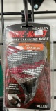 Bore-Nado 12 ga. Cleaning Rope