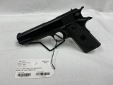 Armscor/Rock Island Armory M1911 A-1 FS 9mm Pistol, New, SN- RIA2388875