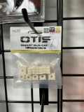 2- Otis 5.56mm Replacement Cleaning Pads