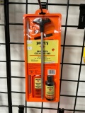 Hoppe's Multiple Shotgun Cleaning Kit