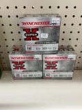 Winchester Super X 12 ga Heavy Game Load Ammo, 75 rds