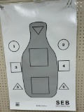 20-Targets