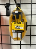 Otis 9mm, .38, .375 Cleaning Kit