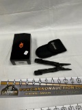 Gerber Multi-Plier