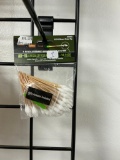 RamRodz AR-15 Speciality Cleaning Rods