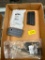 2- .450 Magazines, 1-5.56 Magazine