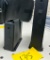 Ruger 350 Legend Magazines, 1 5rd, 1 10rd