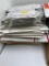 USPS Shipping Boxes