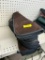 Soft Sided Pistol Cases