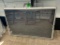 New Show Case
