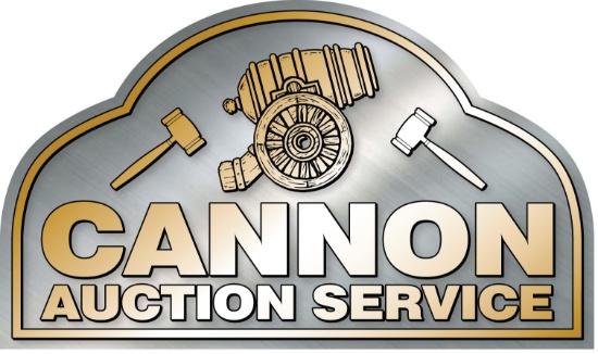 Gun Store Liquidation Online Auction #8