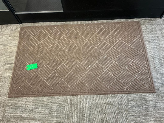 Rug