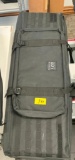 BDT Soft Sided Case