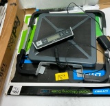 Dymo Digital Shipping Scale