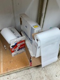 Paper Towels