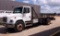 00 Freightliner FL70 Ramp Truck