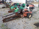 09 Ditch Witch RT10