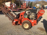 10 DitCh Witch RT12